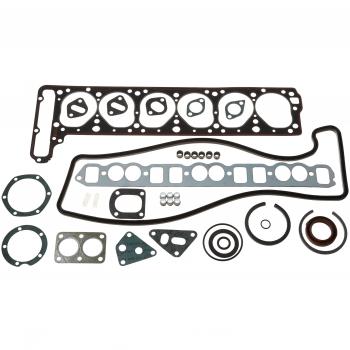 Dichtungssatz Dichtsatz Zylinderkopfdichtung für Mercedes 250S 108.920 W108