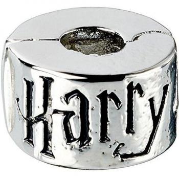 Separador Charm Harry Potter TCS