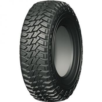 Pneumatici Grenlander Drak M/T 32x11.50 R15 113Q