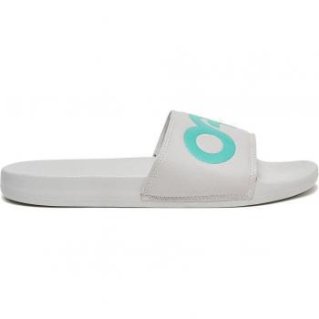 Oakley B1B SLIDE 2.0