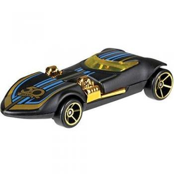 Coche de Juguete Hot Wheels 50 Aniversario