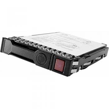 Hewlett Packard Enterprise 600GB 2.5 12G SAS 872477-B21