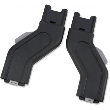 UppaBaby Vista Upper Twin Adapter