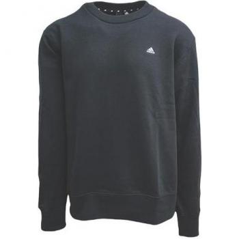 Adidas Uomo XL Comfy Chill Nero