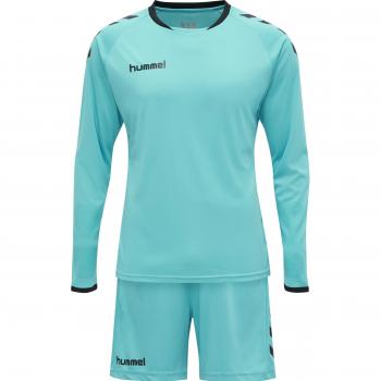 Kit de Gardien Hummel hmlCORE