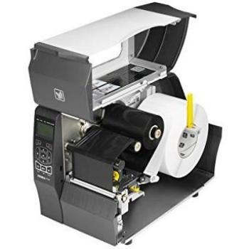 ZT230 Office Label Maker