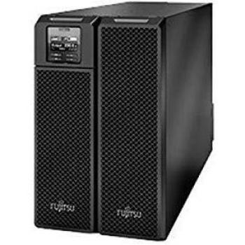 Onduleur en ligne Fujitsu 3000VA