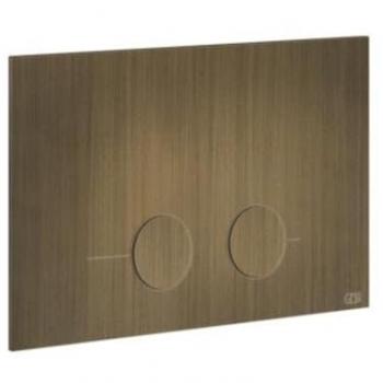 Sigma 316 plaque d’activation Gessi