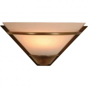 Menzel Heritage 1900 Wall Lamp