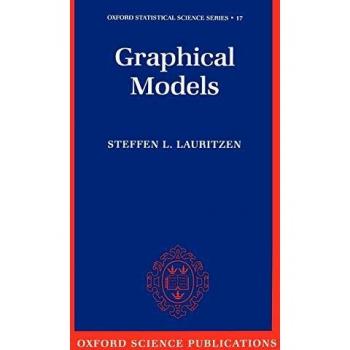 Graphical Models: 17