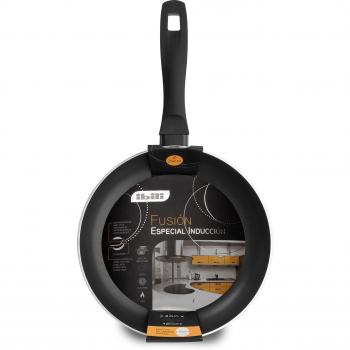 Sarten ibili serie fusion 26cm IBILI