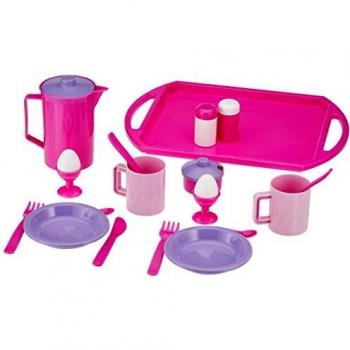 Genussfrühstück Dantoy 4345