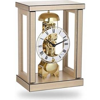 Orologio Hermle 23056-090791