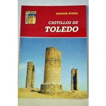 Castillos de Toledo