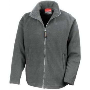 VistaVent Performance Outerwear