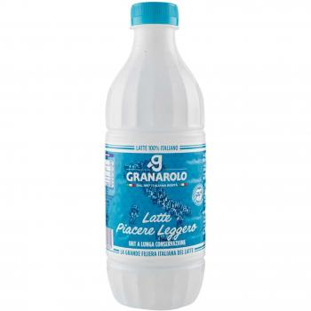 Granarolo Latte UHT a Lunga Conservazione 1 L
