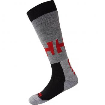 Chaussettes Medium Alpine Helly Hansen