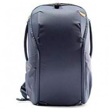 Peak Design Sac à Dos 45L v2, Charbon (BEDCZ-45-BRN-1)