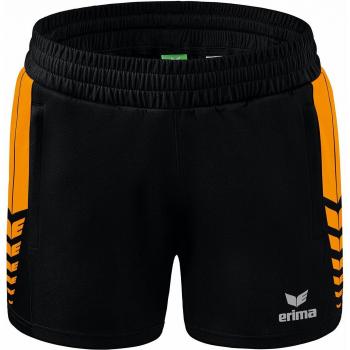 ERIMA Damen Shorts