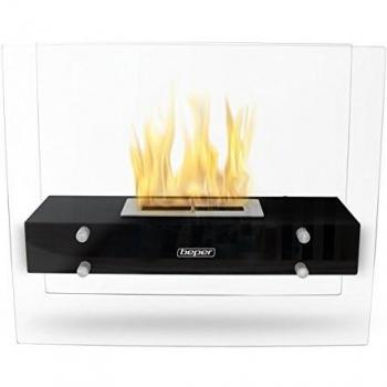 Spectrum Firelight – Beper Bioethanol