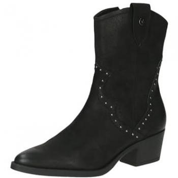 Bottines western Caprice 37