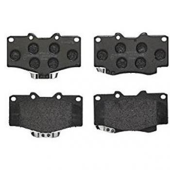 Brembo P 83 009