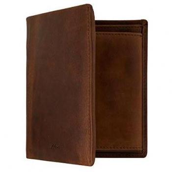 Estuche de efectivo JOOP! Loreto Ladon MV8