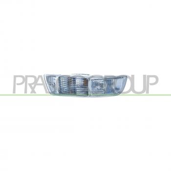 Fahrtrichtungsanzeiger Prasco TY2814314