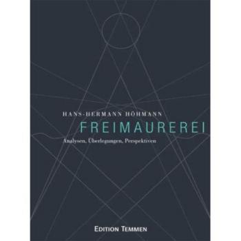 Verbotene Worte: Archaische Tabus als Symbole in der Freimaurerei