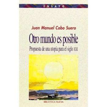 Otro mundo es posible