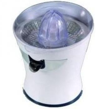 Exprimidor de cítricos HJM 85W