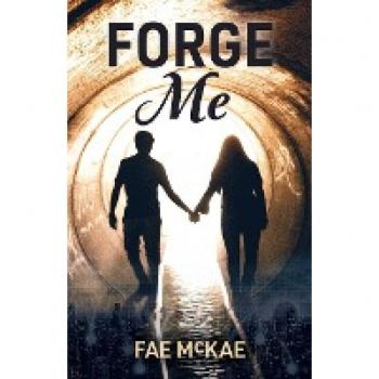 McKae, Fae: Forge Me
