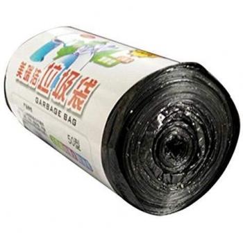 HELLA 8DD 355 118-661 Disco freno