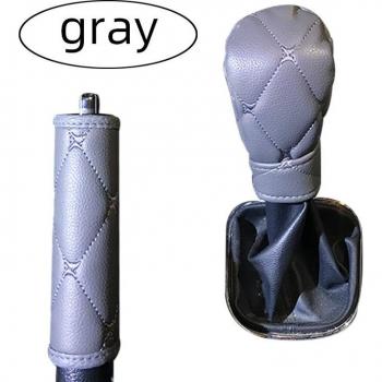 Protector Integral de Frenos para Coche