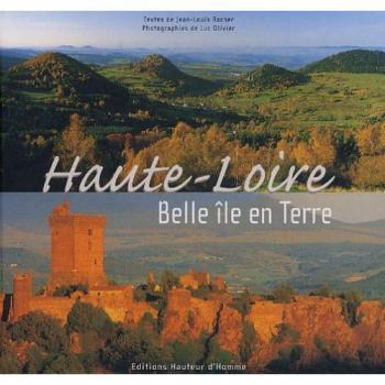 Haute-Loire : Belle île en Terre