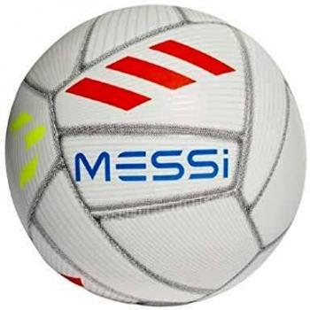 Adidas Unisex DY2467 Basketball, Weiß, Universelle Größe