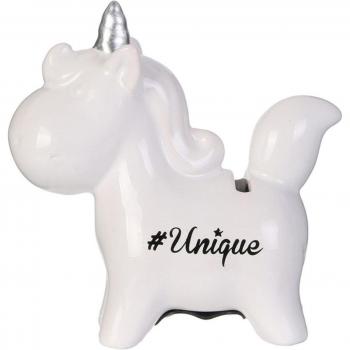 Licorne My Unicorn Économique