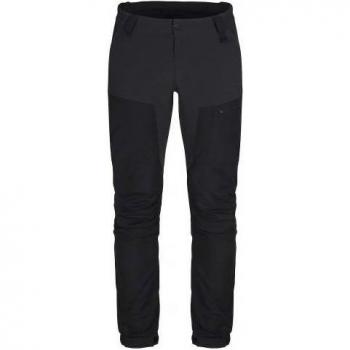 Clique Kenai Men's Utility Pants