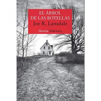 El árbol de las botellas