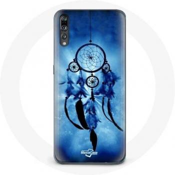 Huawei P20 Case