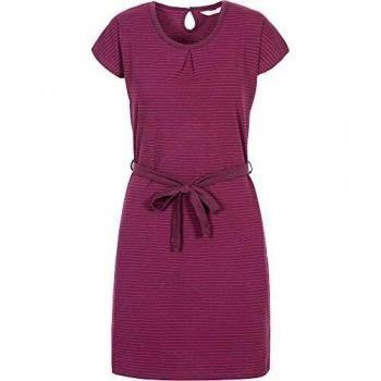 Ropa Trespass Vestido Lidia, XS, Multicolor