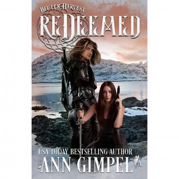 Redeemed