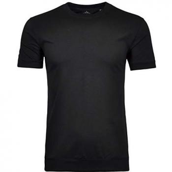 Ragman T-shirt col rond pour hommes XL