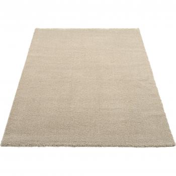 OCI DIE TEPPICHMARKE Teppich NEW VILLA, rechteckig, 20 mm Höhe