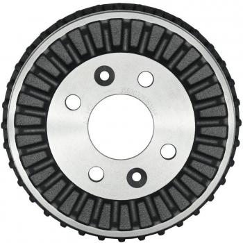 Frein à tambour HELLA 8DT 355 303-261