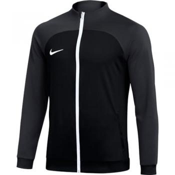 Nike Dri-Fit Academy Pro Herren Schwarz XL