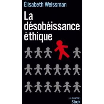 Elisabeth Weissman