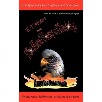 The Moral Decay of Society: America Under Attack!