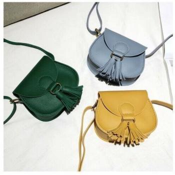 Women’s Waterproof Mini Handbag