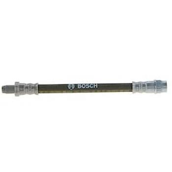 Bosch Automotive Brake Hose 1 987 476 709